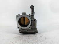 2005-2015 Toyota Tacoma Throttle Body P/N:22030-0P010 Fits Fits 2003 2004 2005 2006 2007 2008 2009 2010 2011 2012 2013 2014 