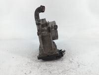 2005-2015 Toyota Tacoma Throttle Body P/N:22030-0P010 Fits Fits 2003 2004 2005 2006 2007 2008 2009 2010 2011 2012 2013 2014 