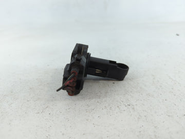 2005-2015 Toyota Tacoma Mass Air Flow Meter Maf - Oemusedautoparts1.com