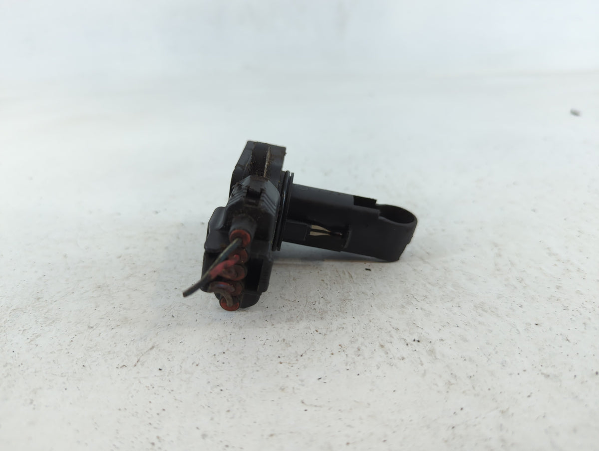 2005-2015 Toyota Tacoma Mass Air Flow Meter Maf Sensor - Oemusedautoparts1.com