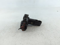 2005-2015 Toyota Tacoma Mass Air Flow Meter Maf Sensor - Oemusedautoparts1.com