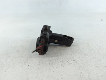 compare product 2005-2015 Toyota Tacoma Mass Air Flow Meter Maf Sensor