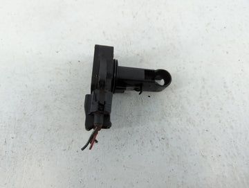 2005-2015 Toyota Tacoma Mass Air Flow Meter Maf