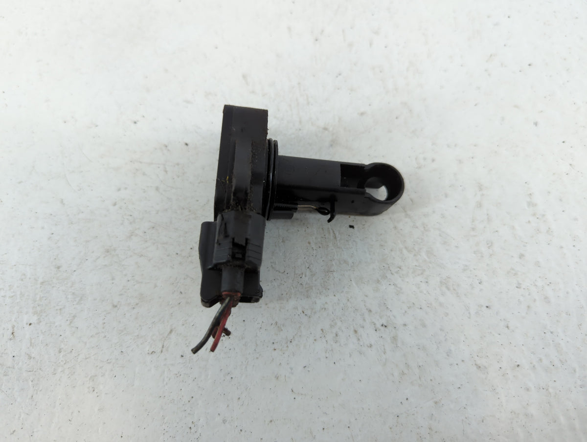 2005-2015 Toyota Tacoma Mass Air Flow Meter Maf Sensor - Oemusedautoparts1.com