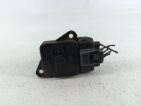 2005-2015 Toyota Tacoma Mass Air Flow Meter Maf Sensor - Oemusedautoparts1.com