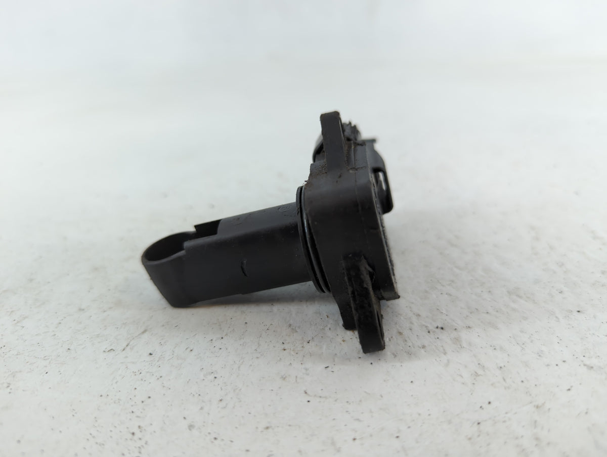 2005-2015 Toyota Tacoma Mass Air Flow Meter Maf Sensor - Oemusedautoparts1.com
