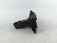 2005-2015 Toyota Tacoma Mass Air Flow Meter Maf Sensor - Oemusedautoparts1.com