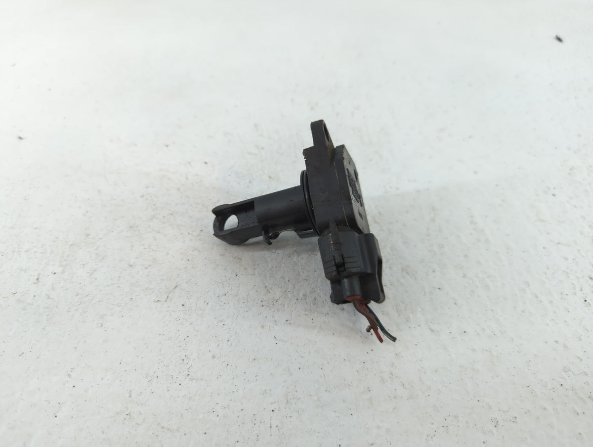 2005-2015 Toyota Tacoma Mass Air Flow Meter Maf Sensor - Oemusedautoparts1.com