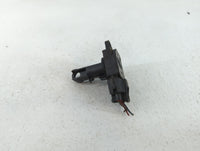 2005-2015 Toyota Tacoma Mass Air Flow Meter Maf Sensor - Oemusedautoparts1.com