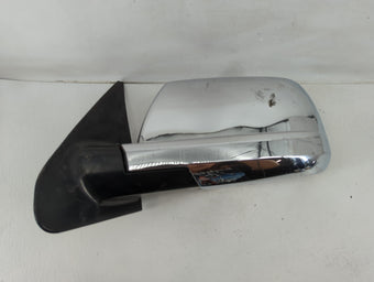 compare product 2007-2021 Toyota Tundra Side Mirror Replacement Driver Left View Door Mirror P/N:87940-0C180-00 Fits OEM Used Auto Parts