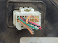 2007-2021 Toyota Tundra Side Mirror Replacement Driver Left View Door Mirror P/N:87940-0C180-00 Fits OEM Used Auto Parts - O