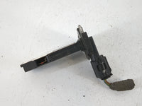 2005-2021 Toyota Tundra Mass Air Flow Meter Maf - Oemusedautoparts1.com