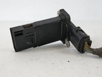 2005-2021 Toyota Tundra Mass Air Flow Meter Maf 1149408 - Oemusedautoparts1.com