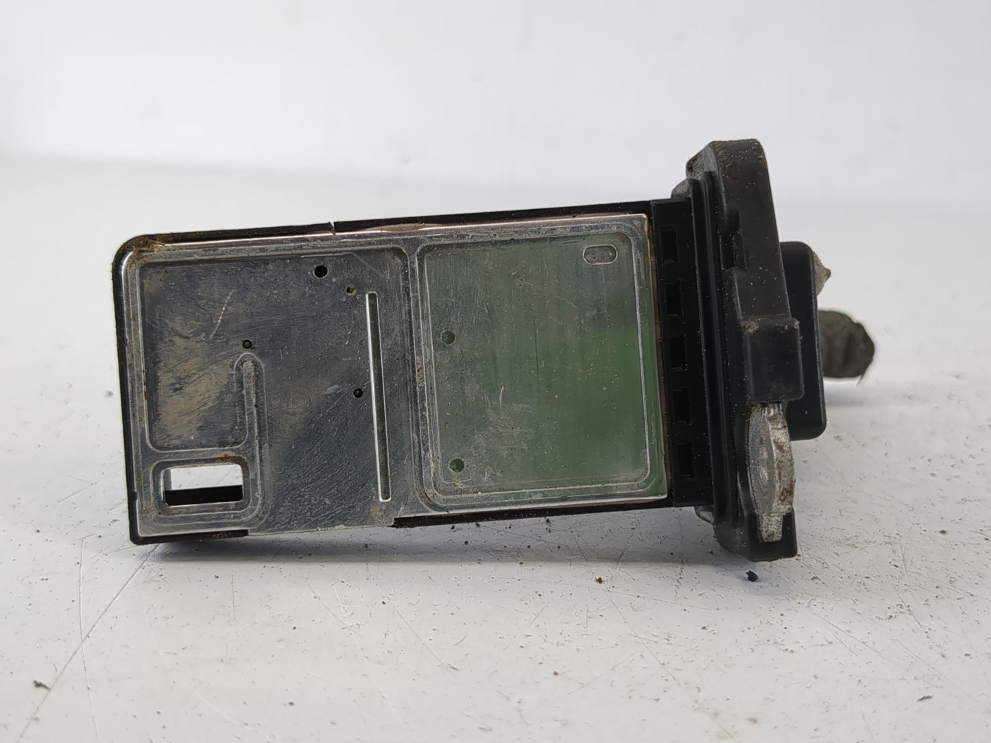 2005-2021 Toyota Tundra Mass Air Flow Meter Maf - Oemusedautoparts1.com