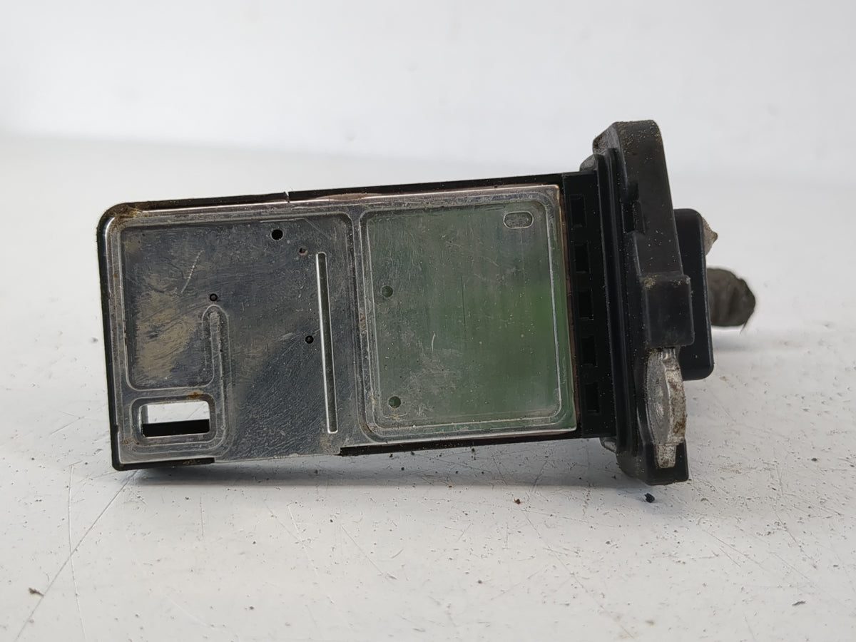 2005-2021 Toyota Tundra Mass Air Flow Meter Maf 1149408 - Oemusedautoparts1.com