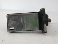 2005-2021 Toyota Tundra Mass Air Flow Meter Maf 1149408 - Oemusedautoparts1.com