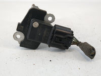 2005-2021 Toyota Tundra Mass Air Flow Meter Maf 1149408 - Oemusedautoparts1.com