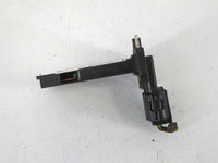2005-2021 Toyota Tundra Mass Air Flow Meter Maf - Oemusedautoparts1.com