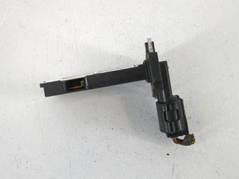 compare product 2005-2021 Toyota Tundra Mass Air Flow Meter Maf Sensor 1153320