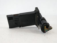 2005-2021 Toyota Tundra Mass Air Flow Meter Maf - Oemusedautoparts1.com