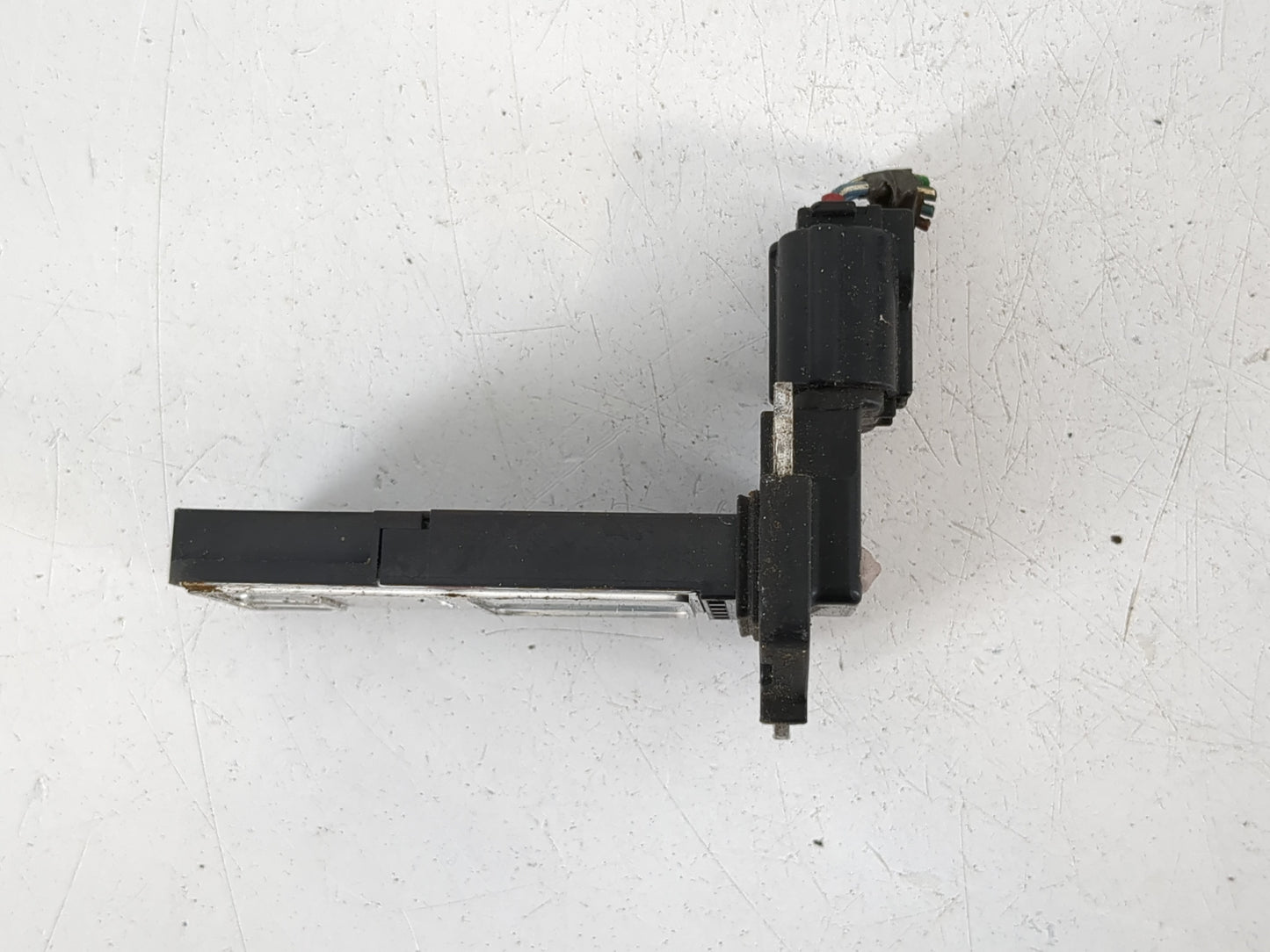 2005-2021 Toyota Tundra Mass Air Flow Meter Maf - Oemusedautoparts1.com