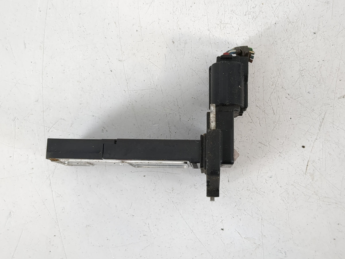 2005-2021 Toyota Tundra Mass Air Flow Meter Maf Sensor 1153320 - Oemusedautoparts1.com
