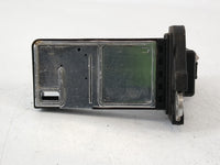 2005-2021 Toyota Tundra Mass Air Flow Meter Maf - Oemusedautoparts1.com