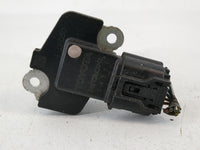 2005-2021 Toyota Tundra Mass Air Flow Meter Maf - Oemusedautoparts1.com