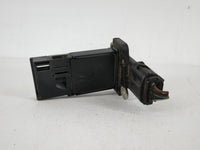 2005-2021 Toyota Tundra Mass Air Flow Meter Maf - Oemusedautoparts1.com