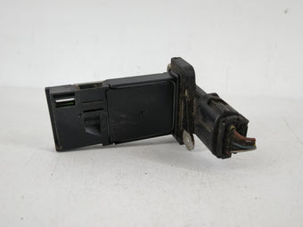 compare product 2005-2021 Toyota Tundra Mass Air Flow Meter Maf