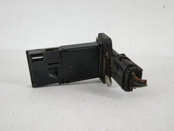 2005-2021 Toyota Tundra Mass Air Flow Meter Maf - Oemusedautoparts1.com