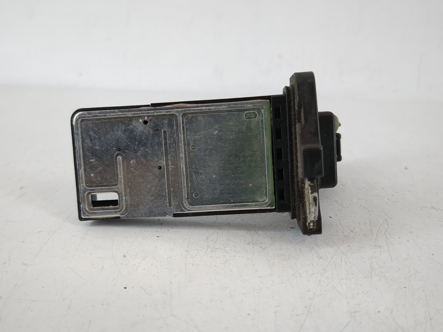 2005-2021 Toyota Tundra Mass Air Flow Meter Maf - Oemusedautoparts1.com