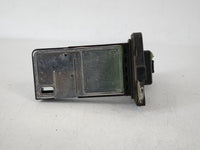 2005-2021 Toyota Tundra Mass Air Flow Meter Maf - Oemusedautoparts1.com