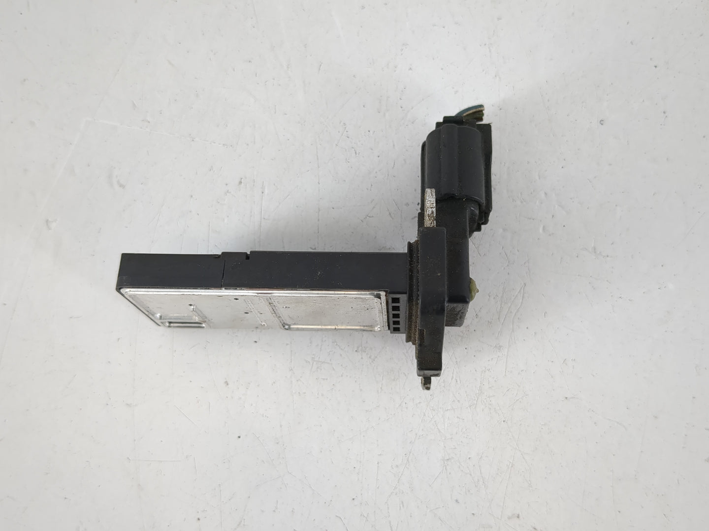 2005-2021 Toyota Tundra Mass Air Flow Meter Maf - Oemusedautoparts1.com