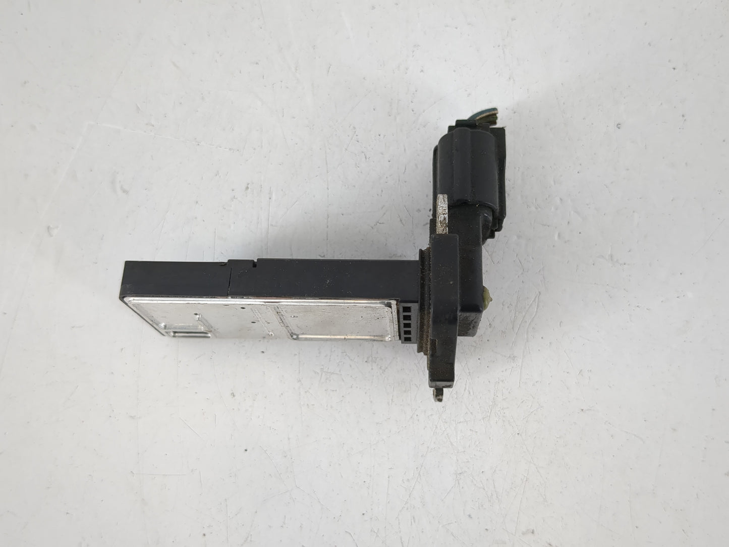 2005-2021 Toyota Tundra Mass Air Flow Meter Maf - Oemusedautoparts1.com