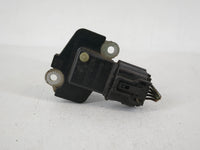 2005-2021 Toyota Tundra Mass Air Flow Meter Maf - Oemusedautoparts1.com