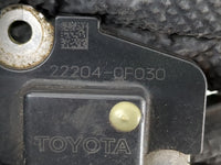 2005-2021 Toyota Tundra Mass Air Flow Meter Maf - Oemusedautoparts1.com