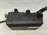 2011 Toyota Tundra Fusebox Fuse Box Panel Relay Module P/N:82661-0C251 Fits OEM Used Auto Parts - Oemusedautoparts1.com