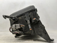 2011 Toyota Tundra Fusebox Fuse Box Panel Relay Module P/N:82661-0C251 Fits OEM Used Auto Parts - Oemusedautoparts1.com