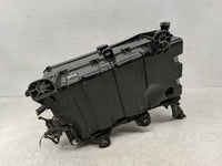 2011 Toyota Tundra Fusebox Fuse Box Panel Relay Module P/N:82661-0C251 Fits OEM Used Auto Parts - Oemusedautoparts1.com