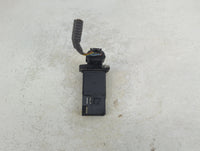 2005-2021 Toyota Tundra Mass Air Flow Meter Maf - Oemusedautoparts1.com