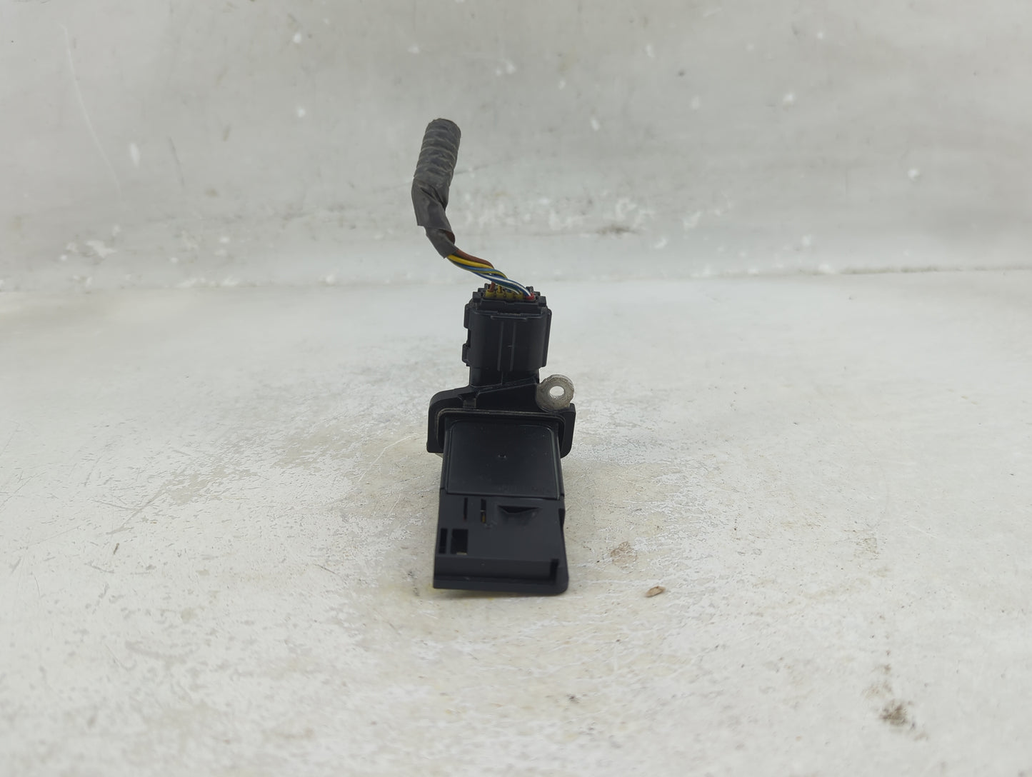 2005-2021 Toyota Tundra Mass Air Flow Meter Maf - Oemusedautoparts1.com