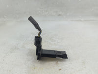 2005-2021 Toyota Tundra Mass Air Flow Meter Maf - Oemusedautoparts1.com