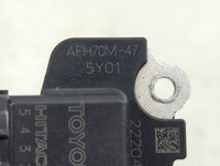 2005-2021 Toyota Tundra Mass Air Flow Meter Maf - Oemusedautoparts1.com