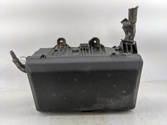 compare product 2011 Toyota Tundra Fusebox Fuse Box Panel Relay Module P/N:82661-0C251 Fits OEM Used Auto Parts