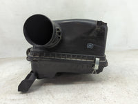 2011-2014 Toyota Tundra Air Cleaner Intake-duct Hose Tube - Oemusedautoparts1.com