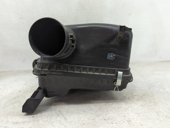 compare product 2011-2014 Toyota Tundra Air Cleaner Intake-duct Hose Tube