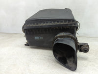 2011-2014 Toyota Tundra Air Cleaner Intake-duct Hose Tube - Oemusedautoparts1.com