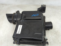 2011-2014 Toyota Tundra Air Cleaner Intake-duct Hose Tube - Oemusedautoparts1.com