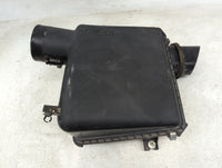 2011-2014 Toyota Tundra Air Cleaner Intake-duct Hose Tube - Oemusedautoparts1.com